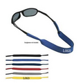 Neoprene Sunglasses Strap